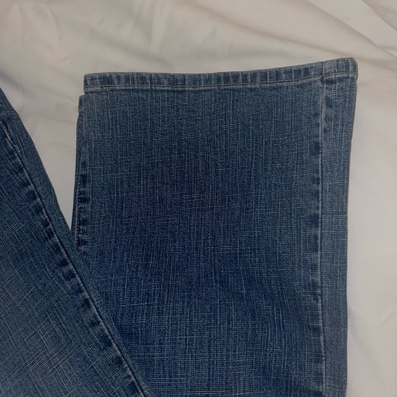 Buffalo David Bitton Jeans Size 30 - Picture 4 of 4